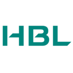 HBL